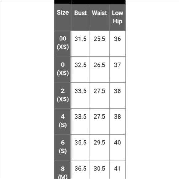 SOPHIE THEALLET LBD with Dramatic Side-Tie Bow - Picture 7 of 7